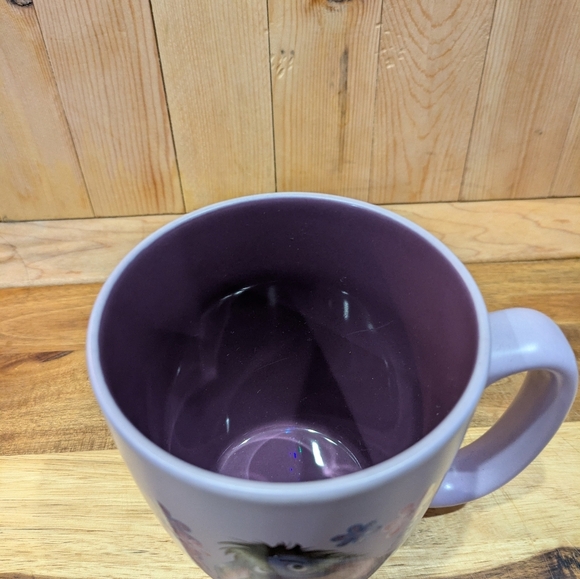 Disney Eeyore Pastel Mug - Picture 4 of 5